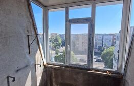 Apartament 4 camere decomandate| Lăpuș Argeș| 80,9 mp utili| 2 bai|2 balcoane