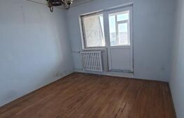 Apartament 4 camere decomandate| Lăpuș Argeș| 80,9 mp utili| 2 bai|2 balcoane