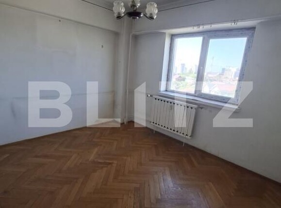 Apartament de vânzare 4 camere Lapus Arges - 201924AV | BLITZ Craiova | Poza8