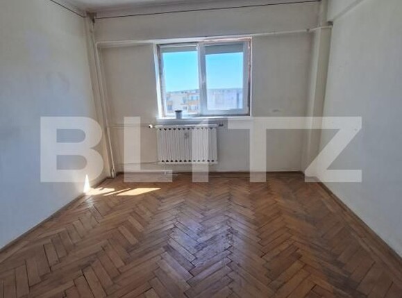 Apartament de vânzare 4 camere Lapus Arges - 201924AV | BLITZ Craiova | Poza7