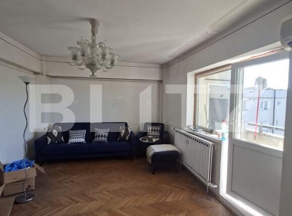 Apartament de vânzare 4 camere Lapus Arges - 201924AV | BLITZ Craiova | Poza6