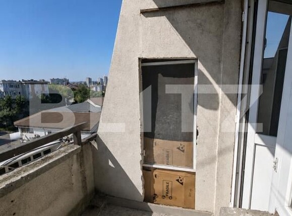 Apartament de vânzare 4 camere Lapus Arges - 201924AV | BLITZ Craiova | Poza14