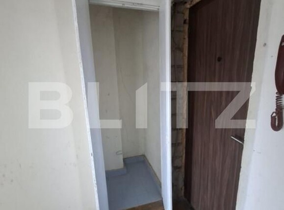 Apartament de vânzare 4 camere Lapus Arges - 201924AV | BLITZ Craiova | Poza3
