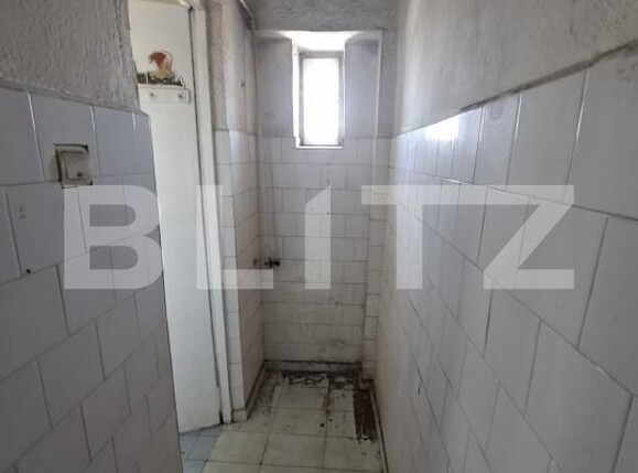 Apartament de vânzare 4 camere Lapus Arges - 201924AV | BLITZ Craiova | Poza5