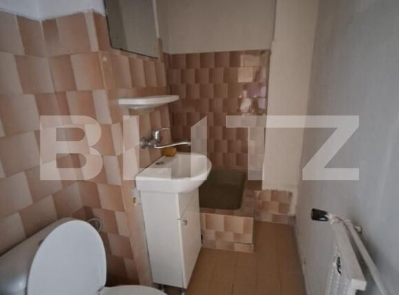 Apartament de vânzare 4 camere Lapus Arges - 201924AV | BLITZ Craiova | Poza11