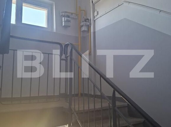Apartament de vânzare 4 camere Lapus Arges - 201924AV | BLITZ Craiova | Poza15
