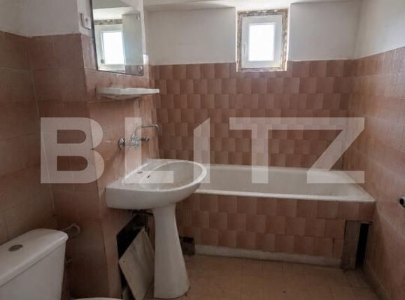 Apartament de vânzare 4 camere Lapus Arges - 201924AV | BLITZ Craiova | Poza10