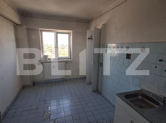 Apartament de vânzare 4 camere Lapus Arges - 201924AV | BLITZ Craiova | Poza4