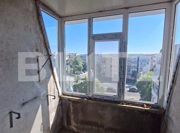 Apartament de vânzare 4 camere Lapus Arges - 201924AV | BLITZ Craiova | Poza13