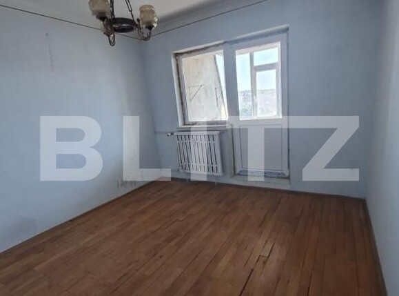 Apartament de vânzare 4 camere Lapus Arges - 201924AV | BLITZ Craiova | Poza9