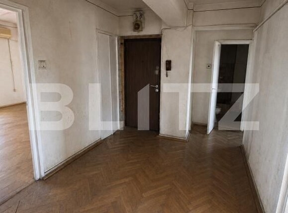 Apartament de vânzare 4 camere Lapus Arges - 201924AV | BLITZ Craiova | Poza1