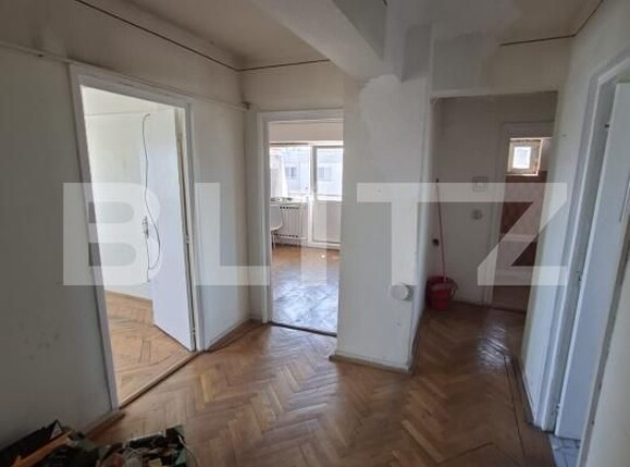 Apartament de vânzare 4 camere Lapus Arges - 201924AV | BLITZ Craiova | Poza2
