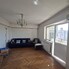 Apartament de vânzare 4 camere Lapus Arges - 201924AV - Poza 1 din 16 | BLITZ Craiova | Poza5