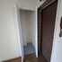 Apartament de vânzare 4 camere Lapus Arges - 201924AV - Poza 1 din 16 | BLITZ Craiova | Poza2
