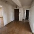 Apartament de vânzare 4 camere Lapus Arges - 201924AV - Poza 1 din 16 | BLITZ Craiova | Poza16