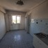Apartament de vânzare 4 camere Lapus Arges - 201924AV - Poza 1 din 16 | BLITZ Craiova | Poza3