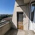 Apartament de vânzare 4 camere Lapus Arges - 201924AV - Poza 1 din 16 | BLITZ Craiova | Poza13