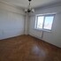 Apartament de vânzare 4 camere Lapus Arges - 201924AV - Poza 1 din 16 | BLITZ Craiova | Poza7