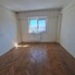 Apartament de vânzare 4 camere Lapus Arges - 201924AV - Poza 1 din 16 | BLITZ Craiova | Poza6
