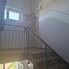 Apartament de vânzare 4 camere Lapus Arges - 201924AV - Poza 1 din 16 | BLITZ Craiova | Poza14