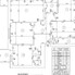 Apartament de vânzare 4 camere Lapus Arges - 201924AV - Poza 1 din 16 | BLITZ Craiova | Poza11