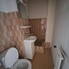 Apartament de vânzare 4 camere Lapus Arges - 201924AV - Poza 1 din 16 | BLITZ Craiova | Poza10