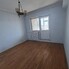 Apartament de vânzare 4 camere Lapus Arges - 201924AV - Poza 1 din 16 | BLITZ Craiova | Poza8