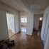 Apartament de vânzare 4 camere Lapus Arges - 201924AV - Poza 1 din 16 | BLITZ Craiova | Poza1
