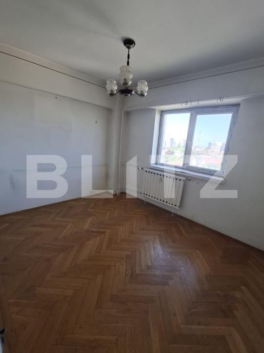Apartament de vânzare 4 camere Lapus Arges - 201924AV | BLITZ Craiova | Poza8