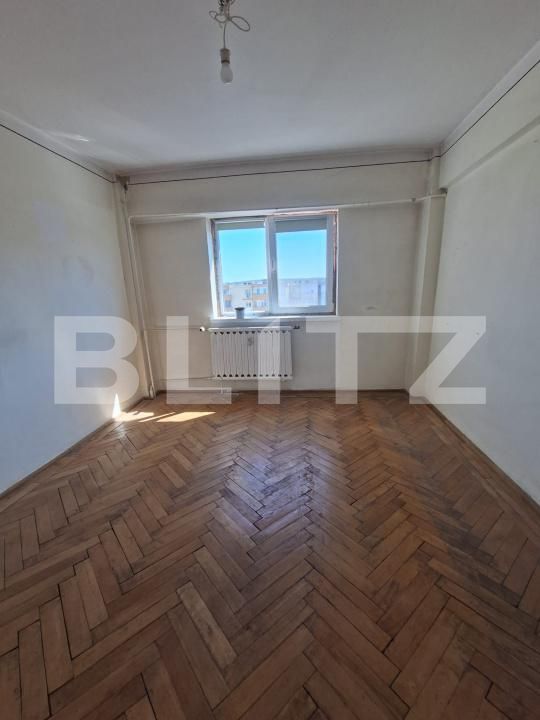 Apartament de vânzare 4 camere Lapus Arges - 201924AV | BLITZ Craiova | Poza7