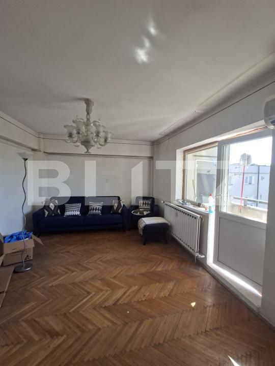 Apartament de vânzare 4 camere Lapus Arges - 201924AV | BLITZ Craiova | Poza6