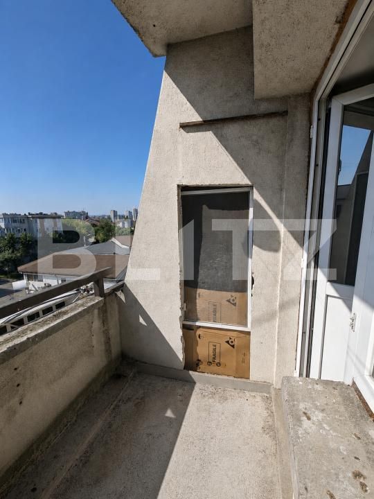 Apartament de vânzare 4 camere Lapus Arges - 201924AV | BLITZ Craiova | Poza14