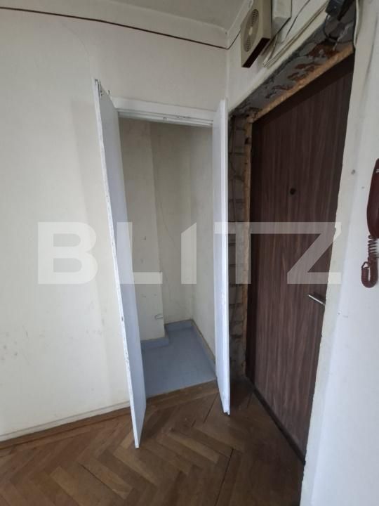 Apartament de vânzare 4 camere Lapus Arges - 201924AV | BLITZ Craiova | Poza3