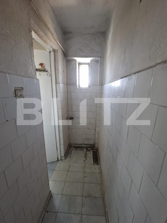 Apartament de vânzare 4 camere Lapus Arges - 201924AV | BLITZ Craiova | Poza5