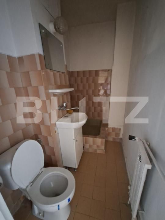 Apartament de vânzare 4 camere Lapus Arges - 201924AV | BLITZ Craiova | Poza11