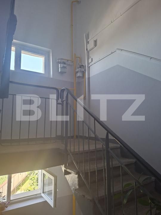 Apartament de vânzare 4 camere Lapus Arges - 201924AV | BLITZ Craiova | Poza15