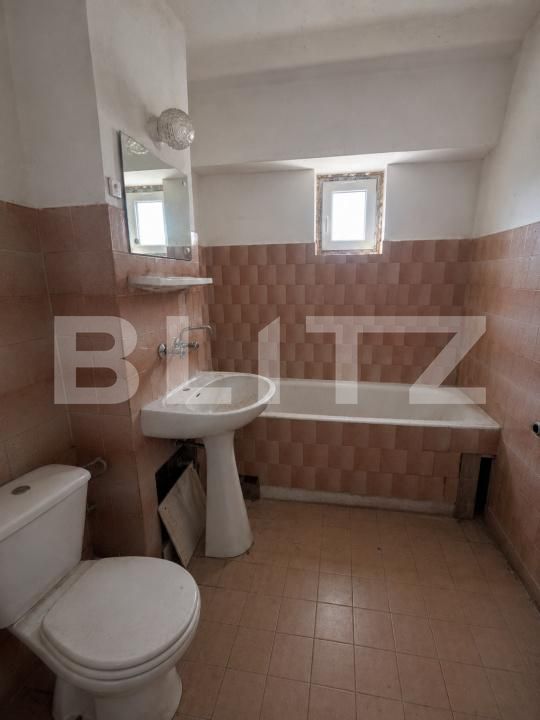 Apartament de vânzare 4 camere Lapus Arges - 201924AV | BLITZ Craiova | Poza10