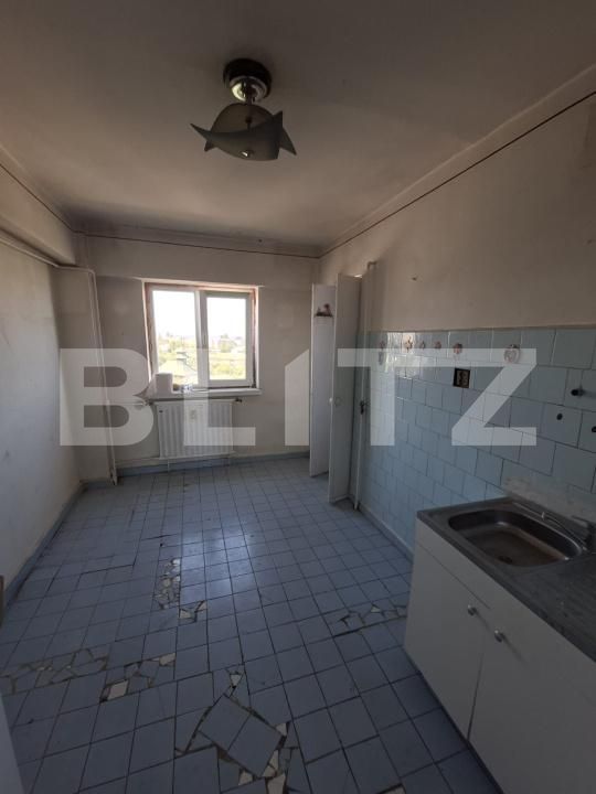 Apartament de vânzare 4 camere Lapus Arges - 201924AV | BLITZ Craiova | Poza4