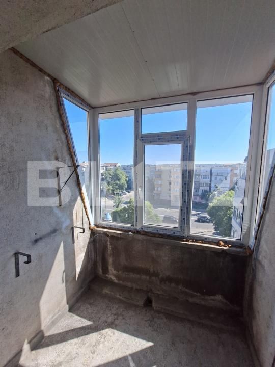 Apartament de vânzare 4 camere Lapus Arges - 201924AV | BLITZ Craiova | Poza13