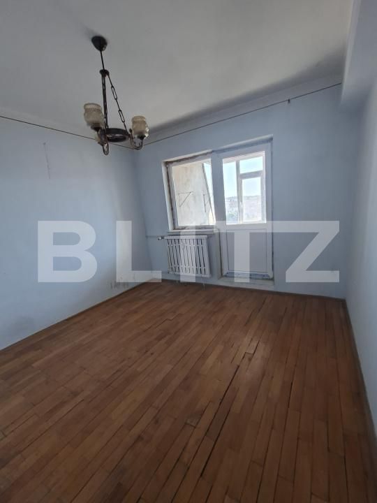 Apartament de vânzare 4 camere Lapus Arges - 201924AV | BLITZ Craiova | Poza9