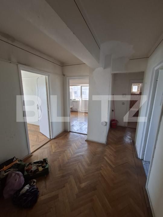 Apartament de vânzare 4 camere Lapus Arges - 201924AV | BLITZ Craiova | Poza2