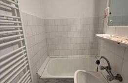 Apartament cu 2 camere, 45 mp, balcon închis, poziție excelentă – Craiovița Nouă