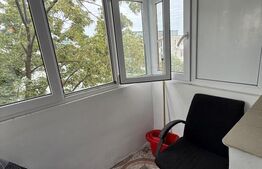 Apartament cu 2 camere, 45 mp, balcon închis, poziție excelentă, Craiovița Nouă