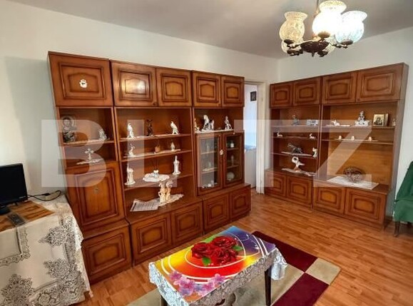 Apartament de închiriat 2 camere Craiovita Noua - 201926AI | BLITZ Craiova | Poza3
