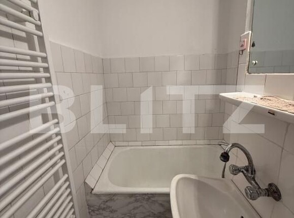 Apartament de închiriat 2 camere Craiovita Noua - 201926AI | BLITZ Craiova | Poza4
