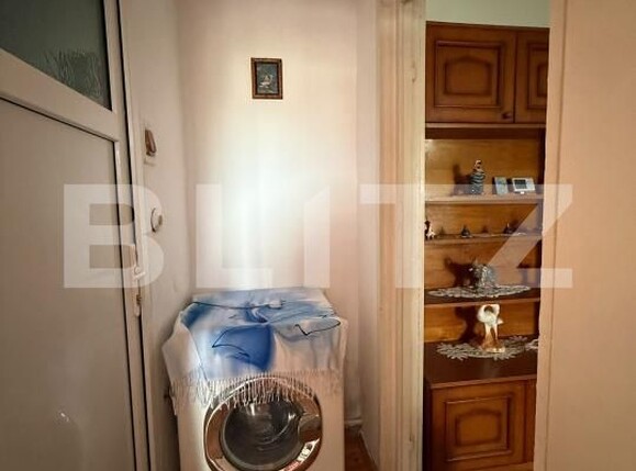 Apartament de închiriat 2 camere Craiovita Noua - 201926AI | BLITZ Craiova | Poza8