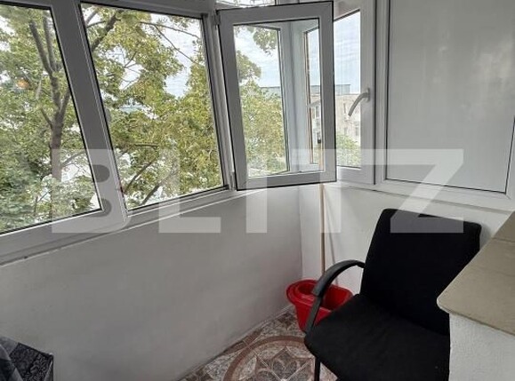 Apartament de închiriat 2 camere Craiovita Noua - 201926AI | BLITZ Craiova | Poza7