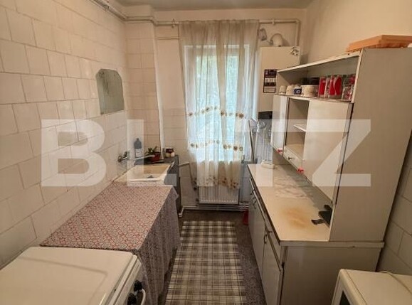 Apartament de închiriat 2 camere Craiovita Noua - 201926AI | BLITZ Craiova | Poza5