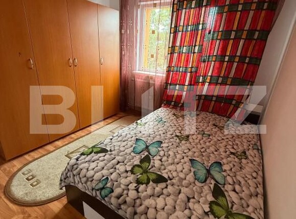 Apartament de închiriat 2 camere Craiovita Noua - 201926AI | BLITZ Craiova | Poza1