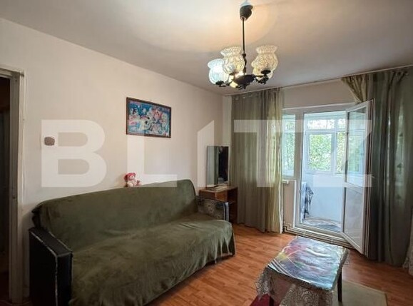 Apartament de închiriat 2 camere Craiovita Noua - 201926AI | BLITZ Craiova | Poza2